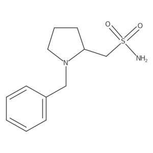 2229509-51-5 structure