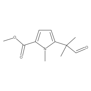 2229509-73-1结构式