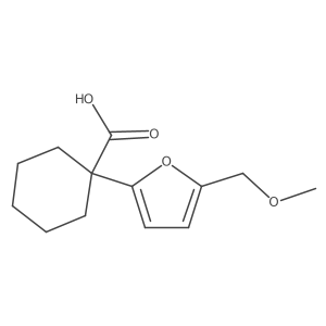2229558-01-2 structure