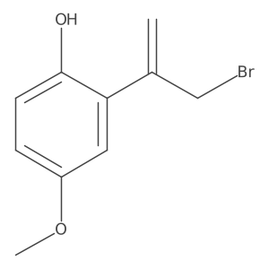 2229591-64-2结构式