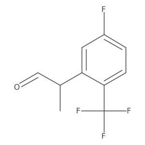 2229594-85-6 structure