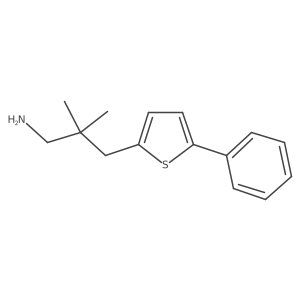 2229620-52-2结构式