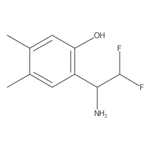 2229632-25-9结构式