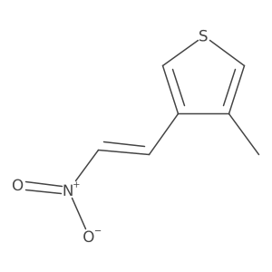 2229666-92-4 structure