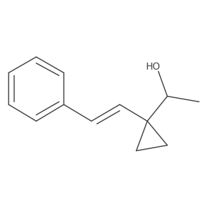 2229672-23-3结构式