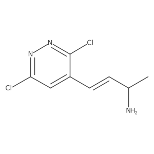 2229684-18-6结构式