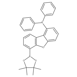 2230196-59-3 structure
