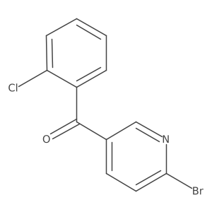 2230490-54-5结构式