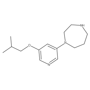 223796-46-1结构式