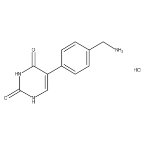 2247107-75-9 structure
