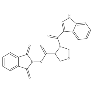 2248197-99-9 structure