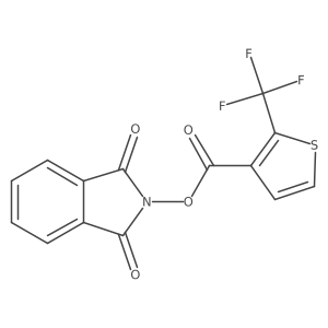 2248269-25-0 structure