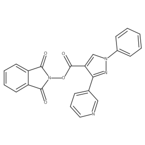 2248275-37-6结构式