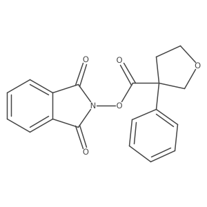 2248275-59-2 structure