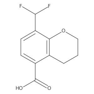 2248293-92-5 structure