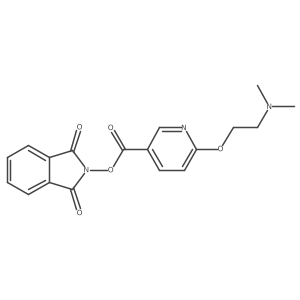 2248322-80-5结构式