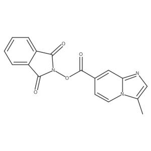 2248331-54-4结构式