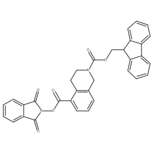 2248334-75-8结构式