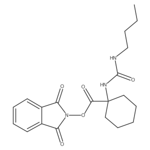 2248340-06-7 structure