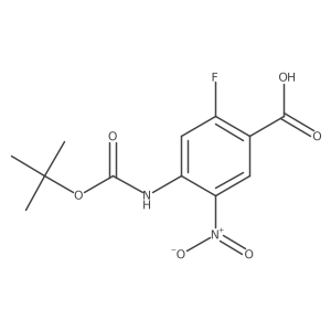 2248356-18-3 structure