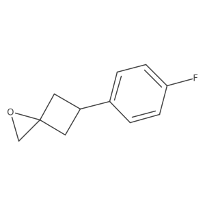 2248371-30-2结构式