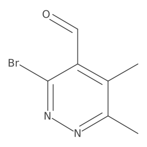 2248374-73-2 structure
