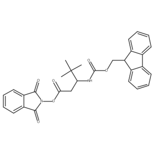 2248386-46-9 structure