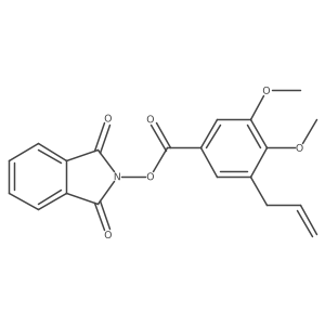 2248412-35-1结构式
