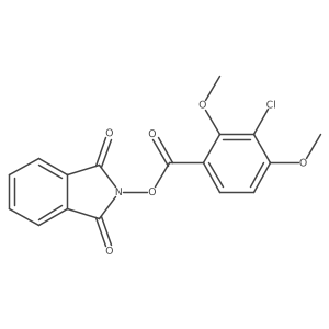 2248415-78-1 structure
