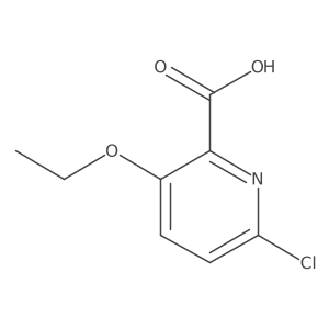 2260937-94-6结构式