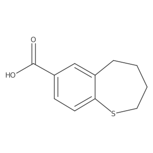 226259-91-2结构式