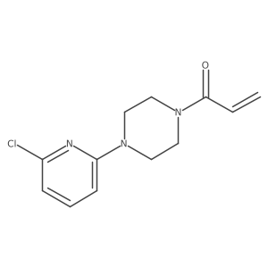 2270918-57-3 structure
