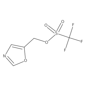 2274629-49-9 structure