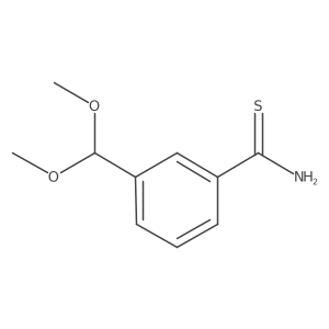 2279122-57-3 structure