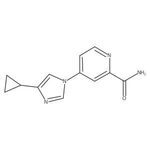 2279973-63-4 structure