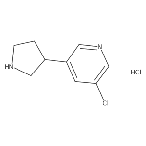 2285474-05-5 structure