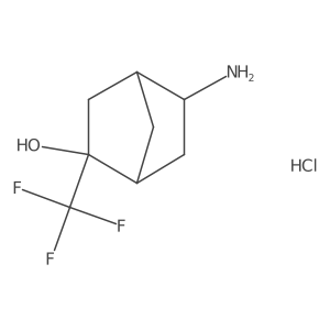 2287331-48-8 structure