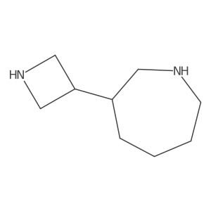 2290237-19-1 structure