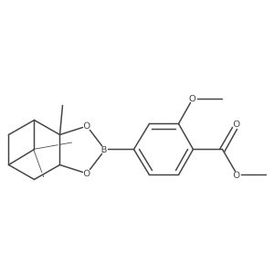 2304631-62-5 structure