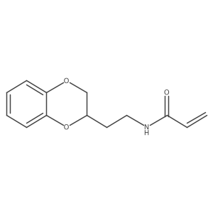 2305561-24-2结构式