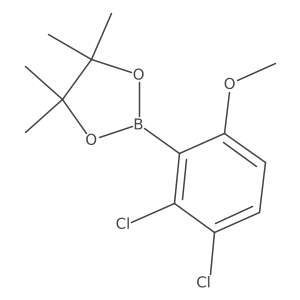 2306244-12-0 structure