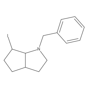 2306259-28-7 structure