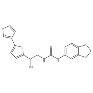 2309191-79-3 structure
