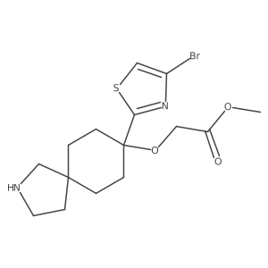2309446-80-6 structure
