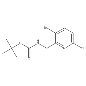 2309461-88-7 structure