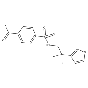 2319890-96-3 structure