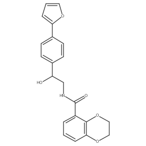 2320861-71-8 structure
