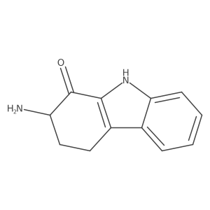 2344679-65-6 structure
