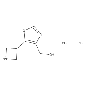 2344685-18-1 structure
