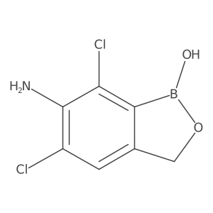 2346530-66-1 structure
